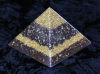 Orgonit Pyramide 6cm